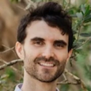 Dr Tom Evans-Soma