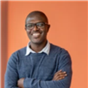 Dr Tosin Popoola