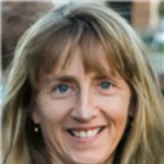 Dr Tracey Kelty