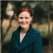 Professor Tracy Burrows