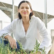 Dr Vanessa Melino