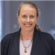 Professor Vanessa Murphy