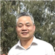 Dr Quan Vuong