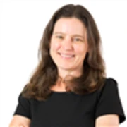 Associate Professor Vicki Keast