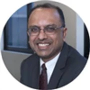 Professor Vijay Varadharajan