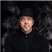 Dr Warren Reilly