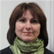 Associate Professor Wendy Foote