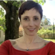 Associate Professor Xanthe Mallett