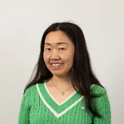 Dr Xiaojing Zhou