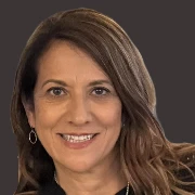 Professor Yolanda Surjan
