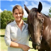 Associate Professor Zamira Gibb