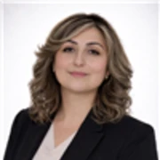 Dr Zara Ersozlu