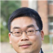 Professor Zhiyong Chen