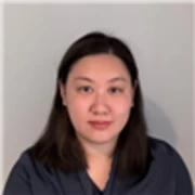 Dr Ziao Zhang
