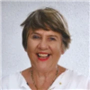 Professor Eugenie Lumbers