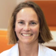 Professor Jennifer Martin